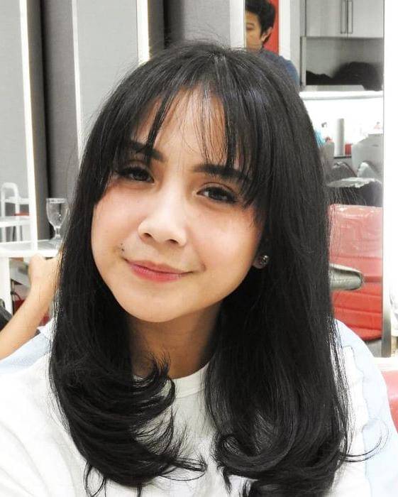 Instagram.com/raffinagita1717